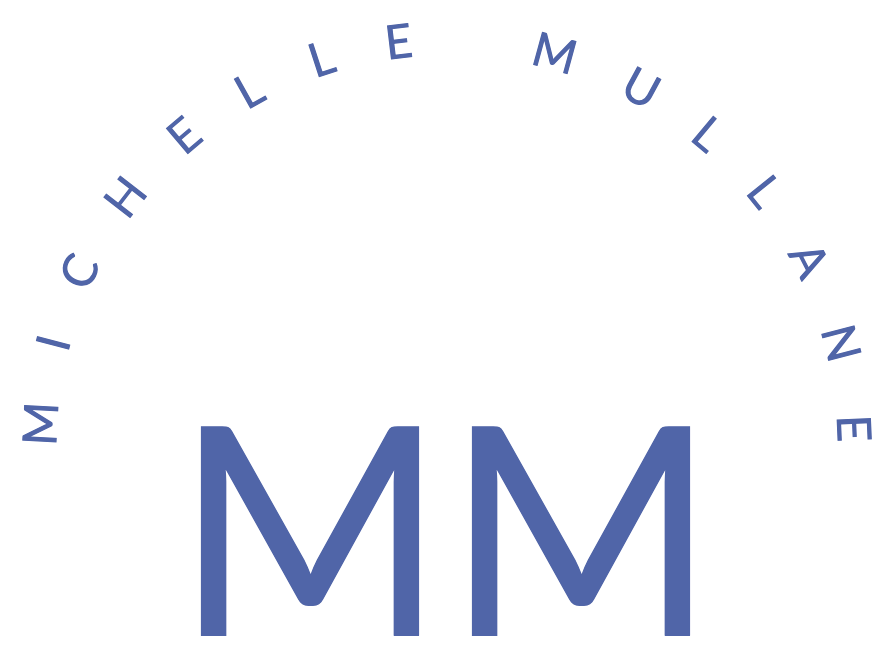 Michelle Mullane logo